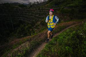 BIB: 
                            <button type="button" onclick="openModal(21859944)" class="btn btn-primary btn-sm float-right btn-popup" data-toggle="modal" data-target=".modal-high-quality">
                        <i class="fas fa-shopping-cart"></i> Add to Cart
                    </button>
                                            <button type="button" onclick="isThisMe(21859944, true)" class="btn btn-success btn-sm float-right btn-popup btn-isme hidden" data-toggle="tooltip" data-placement="bottom" title="นี่คือรูปของคุณใช่ไหม คลิกที่นี่เพื่อเอาเข้าอัลบั้ม">
                        <i class="fas fa-plus"></i> Add to album
                    </button>
                    <button type="button" onclick="isThisMe(21859944, false)" class="btn btn-warning btn-sm float-right btn-popup btn-isnotme hidden">
                        <i class="fas fa-ban"></i> Remove from album
                    </button>